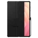 Чехол Spigen Rugged Armor Pro для Samsung Galaxy Tab S11 Ultra Black (ACS10150) - изображение 12