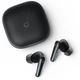 Наушники Anker SoundСore Liberty 5 Black (A3957G11) - изображение 4