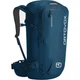 Рюкзак туристический Ortovox Haute Route 40 Petrol blue uni (100065041) - изображение 1