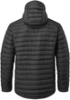 Куртка Rab Microlight Alpine Jacket S Black - зображення 9