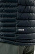 Куртка Rab Microlight Alpine Jacket S Black - зображення 14