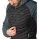 Куртка Dynafit Radical DWN Hood Mns S - изображение 3