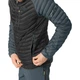 Куртка Dynafit Radical DWN Hood Mns S - изображение 4