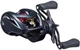 Катушка Daiwa 23 SS Air TW L 8+1BB 8.5:1 - изображение 2