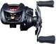 Катушка Daiwa 23 SS Air TW L 8+1BB 8.5:1 - изображение 3