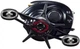 Катушка Daiwa 23 SS Air TW L 8+1BB 8.5:1 - изображение 4
