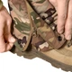 Штани Camotec Patrol ClimaGuard XXL Камуфляж - зображення 9