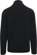 Флисовая кофта Thermowave 20ROCK271-970 M Dark Grey - изображение 2