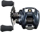 Катушка Daiwa 23 Steez A II TW 1000HL 10+1BB 7.1:1 - изображение 2