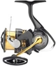Катушка Daiwa 23 Legalis LT 2000D 5+1BB 5.3:1 - изображение 4
