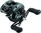Катушка Daiwa 24 Tatula SV TW 150HL 7BB 7.3:1 - изображение 1