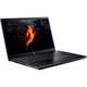 Ноутбук Acer Nitro V 15 ANV15-41-R270 (NH.QSJEU.00H) Obsidian Black - зображення 2