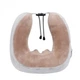 Массажная подушка для шеи U-shaped massage pillow с аккумулятором - изображение 6