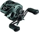 Катушка Daiwa 24 Tatula SV TW 100XHL 7BB 8.1:1 - изображение 3