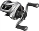 Котушка Daiwa Zillion 21 SV TW 1000XHL мультипликатор для джига и твичинга, алюминиевый корпус, TWS - изображение 1