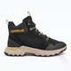 Черевики чоловічі Caterpillar (CAT) Colorado Sneaker Boots P725941 40 USA 7 UK 6 25 см Чорні - изображение 2