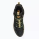 Черевики чоловічі Caterpillar (CAT) Colorado Sneaker Boots P725941 40 USA 7 UK 6 25 см Чорні - изображение 4