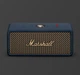 Акустика Marshall Portable Speaker Emberton III Midnight Blue (1008137) - зображення 4