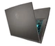 Ноутбук MSI Thin 15 i5-13420H/32 GB/2TB/Win11X RTX4050 144Hz (Thin 15 | B13VE-3091XPL) - зображення 5
