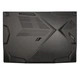 Ноутбук MSI Thin 15 i5-13420H/32 GB/2TB/Win11X RTX4050 144Hz (Thin 15 | B13VE-3091XPL) - зображення 6