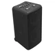 Акустика Klipsch Miami Black (1073417) - изображение 2