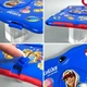 Дитячий планшет Kids Study Max Surfers Tab 7" Android14 4000mAh 8/256Gb BT Wi-Fi + чохол-підставка помаранчевий - зображення 5