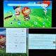 Детский Android планшет Kids Study Cat Tab 7" 4000mAh 4/64Gb BT Wi-Fi +чехол-подставка розовый - изображение 7