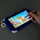 Детский планшет Kids Study Tiger Tab 7" Android14 4000mAh 8/256Gb BT Wi-Fi + чехол-подставка розовый - изображение 4