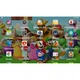 Детский планшет Kids Study Tiger Tab 7" Android14 4000mAh 8/256Gb BT Wi-Fi + чехол-подставка розовый - изображение 6