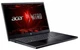 Ноутбук Acer Nitro V 15 ANV15-41-R430 (NH.QSHEX.00Q) - изображение 3
