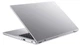 Ноутбук Acer Aspire 3 A315-59-55EX (NX.K6SEU.02B) - изображение 4