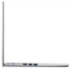 Ноутбук Acer Aspire 3 A315-59-55EX (NX.K6SEU.02B) - изображение 5