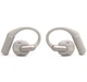Наушники JBL Sense Pro Grey (JBLSENSEPROGRY) - изображение 3