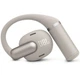 Наушники JBL Sense Pro Grey (JBLSENSEPROGRY) - изображение 6