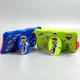 Дитячий планшет Kids Study Max Surfers Tab 7" Android14 4000mAh 8/256Gb BT Wi-Fi + чохол-підставка помаранчевий - зображення 2
