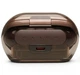 Навушники JBL Soundgear Clips Copper (JBLSNDGEARCLCOP) - зображення 10