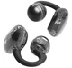 Навушники JBL Soundgear Clips Black (JBLSNDGEARCLBLK) - зображення 4