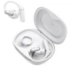 Наушники JBL Sense Pro White (JBLSENSEPROWHT) - изображение 2