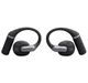Наушники JBL Sense Pro Black (JBLSENSEPROBLK) - изображение 3