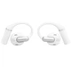 Наушники JBL Sense Pro White (JBLSENSEPROWHT) - изображение 4
