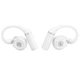 Наушники JBL Sense Pro White (JBLSENSEPROWHT) - изображение 5