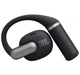 Наушники JBL Sense Pro Black (JBLSENSEPROBLK) - изображение 4