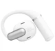 Наушники JBL Sense Pro White (JBLSENSEPROWHT) - изображение 6
