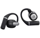Наушники JBL Sense Pro Black (JBLSENSEPROBLK) - изображение 5