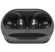 Навушники JBL Soundgear Clips Black (JBLSNDGEARCLBLK) - зображення 8