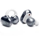 Навушники JBL Soundgear Clips White (JBLSNDGEARCLWHT) - зображення 6