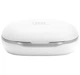 Наушники JBL Sense Pro White (JBLSENSEPROWHT) - изображение 9