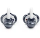 Навушники JBL Soundgear Clips White (JBLSNDGEARCLWHT) - зображення 7