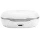 Наушники JBL Sense Pro White (JBLSENSEPROWHT) - изображение 10