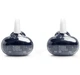 Навушники JBL Soundgear Clips White (JBLSNDGEARCLWHT) - зображення 8
